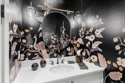 2765 N Highway A1a, Unit 504, Indialantic, FL 32903 Photo