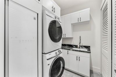 2765 N Highway A1a, Unit 504, Indialantic, FL 32903 Photo