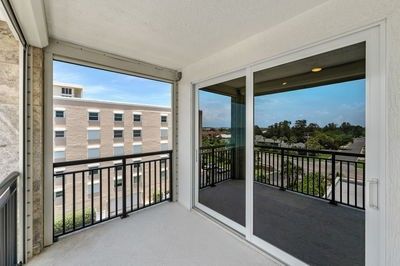 2765 N Highway A1a, Unit 504, Indialantic, FL 32903 Photo