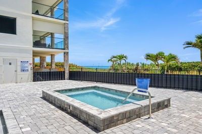 2765 N Highway A1a, Unit 504, Indialantic, FL 32903 Photo