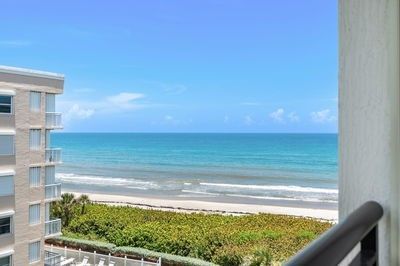 2765 N Highway A1a, Unit 504, Indialantic, FL 32903 Photo
