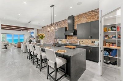 2765 N Highway A1a, Unit 504, Indialantic, FL 32903 Photo