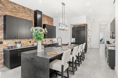 2765 N Highway A1a, Unit 504, Indialantic, FL 32903 Photo