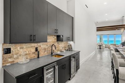 2765 N Highway A1a, Unit 504, Indialantic, FL 32903 Photo