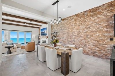 2765 N Highway A1a, Unit 504, Indialantic, FL 32903 Photo