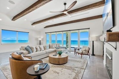 2765 N Highway A1a, Unit 504, Indialantic, FL 32903 Photo