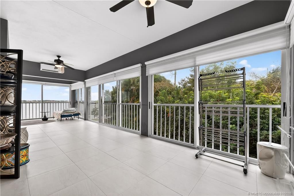 12500 Harbour Ridge Boulevard, Unit 4-8, Palm City, FL 34990 Photo