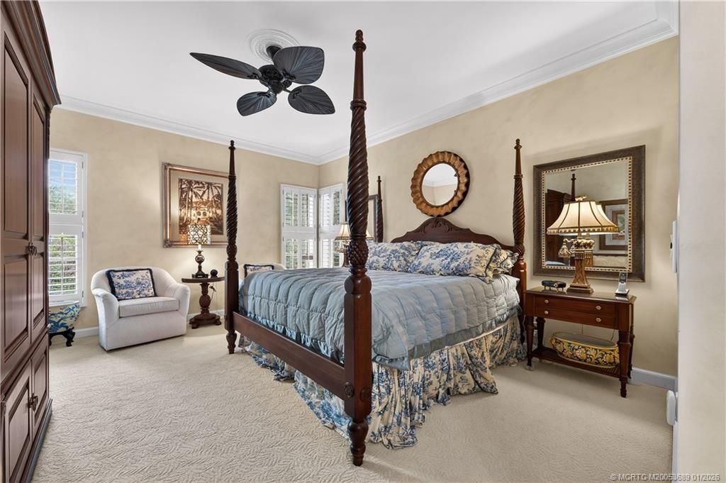 12500 Harbour Ridge Boulevard, Unit 4-8, Palm City, FL 34990 Photo