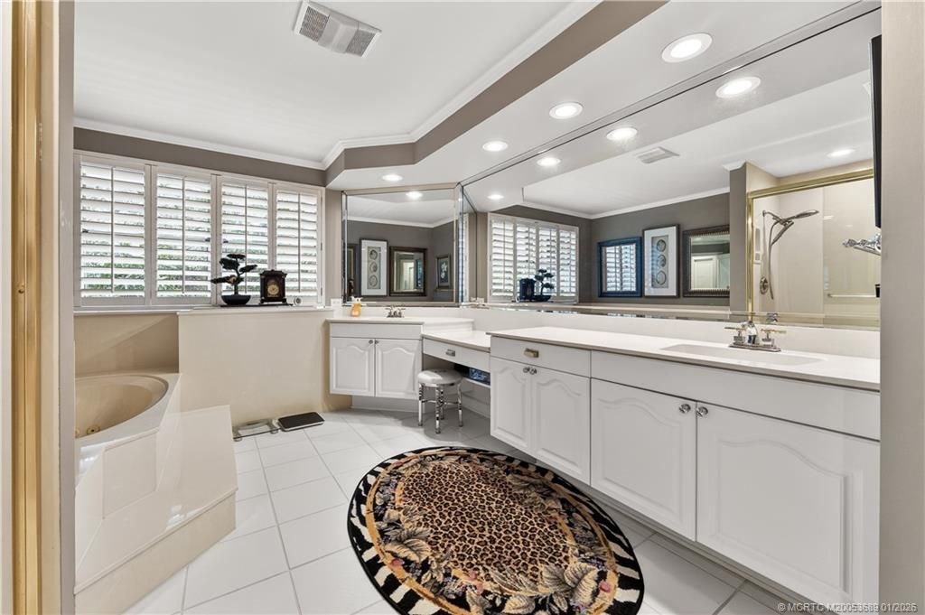 12500 Harbour Ridge Boulevard, Unit 4-8, Palm City, FL 34990 Photo