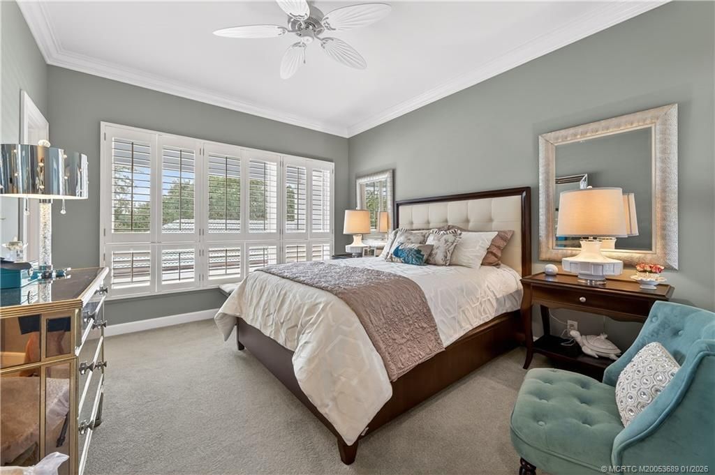 12500 Harbour Ridge Boulevard, Unit 4-8, Palm City, FL 34990 Photo