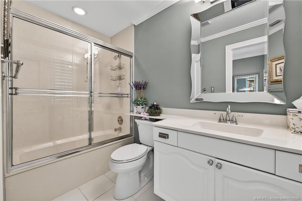 12500 Harbour Ridge Boulevard, Unit 4-8, Palm City, FL 34990 Photo