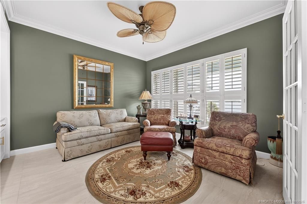 12500 Harbour Ridge Boulevard, Unit 4-8, Palm City, FL 34990 Photo