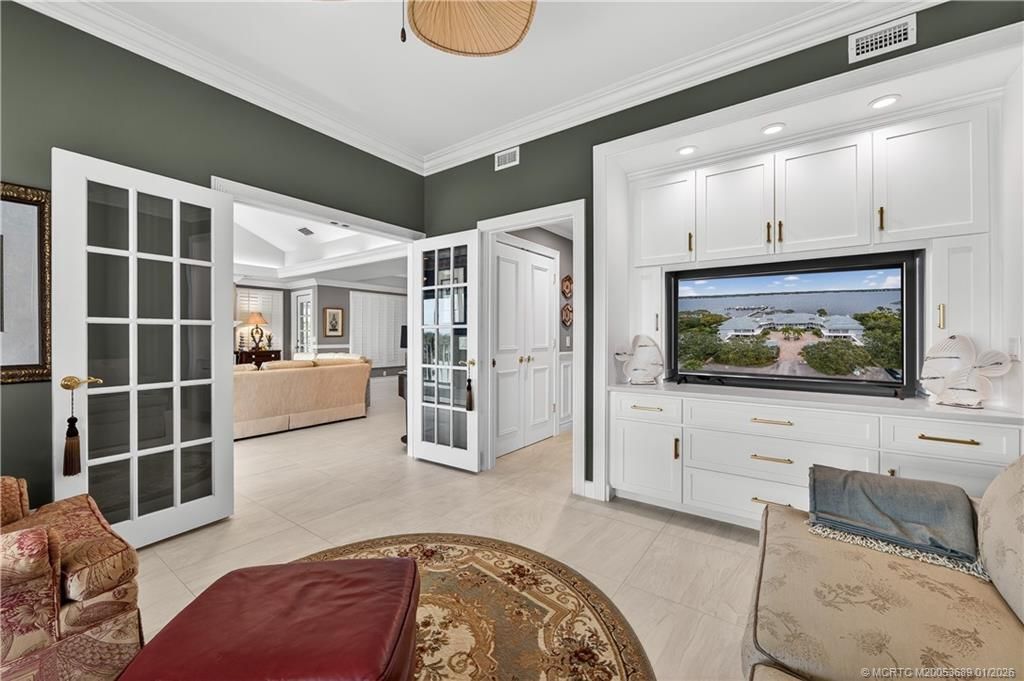 12500 Harbour Ridge Boulevard, Unit 4-8, Palm City, FL 34990 Photo