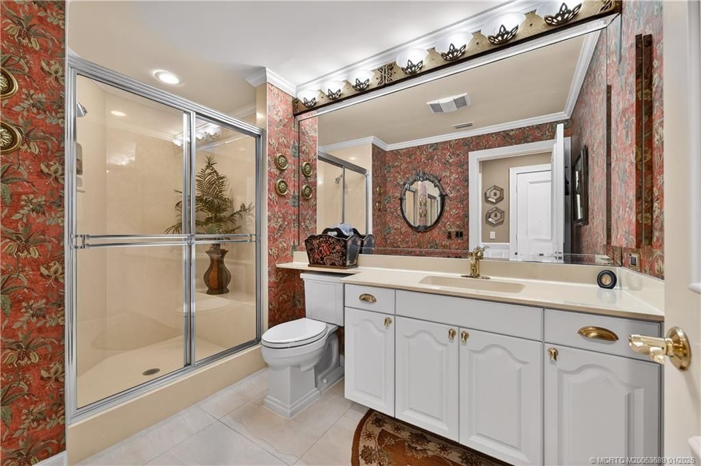 12500 Harbour Ridge Boulevard, Unit 4-8, Palm City, FL 34990 Photo