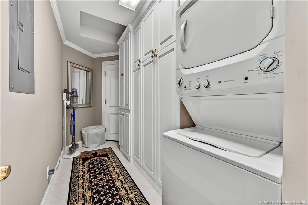 12500 Harbour Ridge Boulevard, Unit 4-8, Palm City, FL 34990 Photo