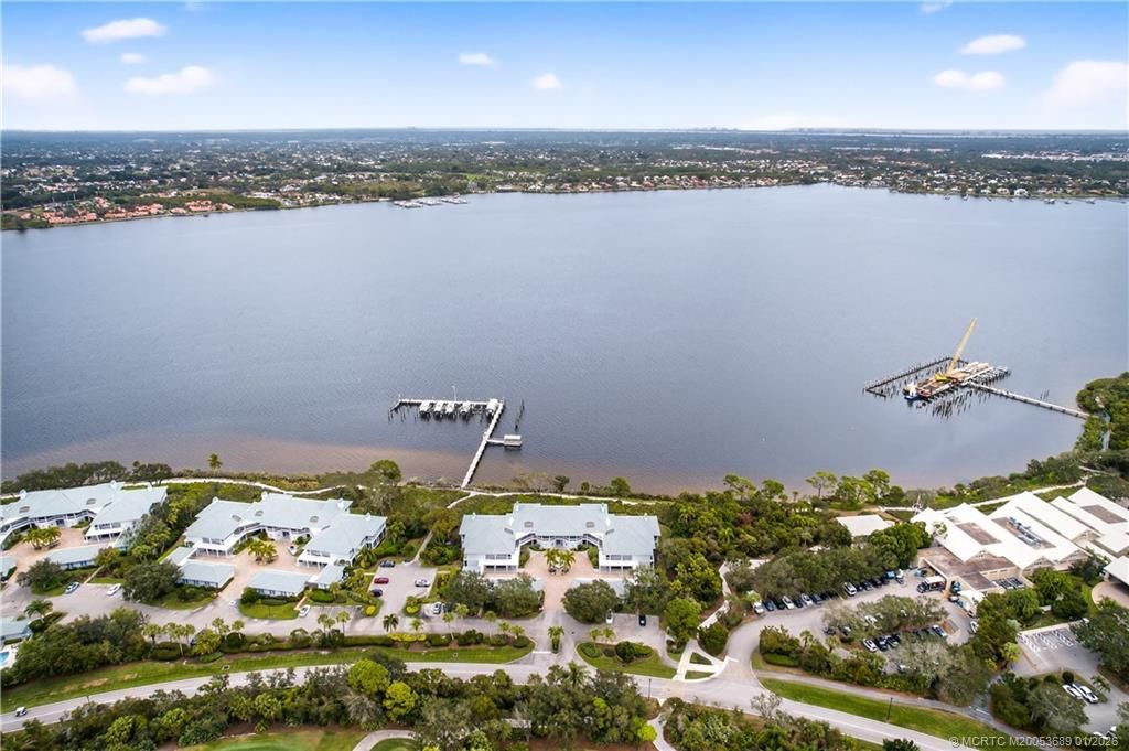 12500 Harbour Ridge Boulevard, Unit 4-8, Palm City, FL 34990 Photo