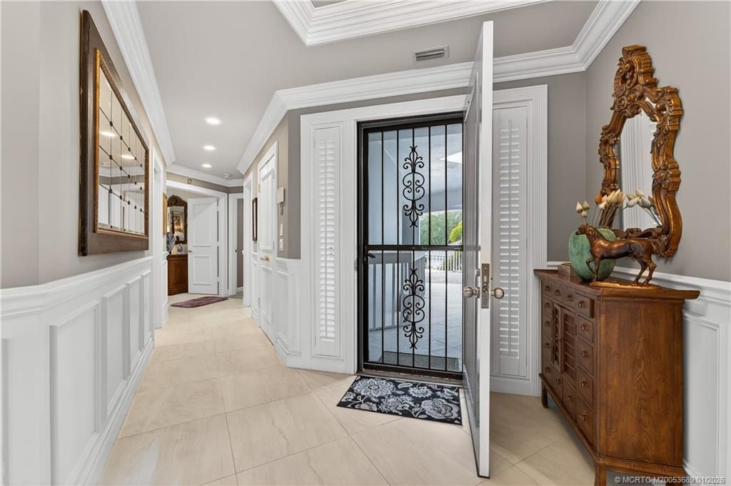 12500 Harbour Ridge Boulevard, Unit 4-8, Palm City, FL 34990 Photo