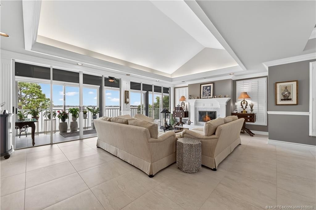 12500 Harbour Ridge Boulevard, Unit 4-8, Palm City, FL 34990 Photo