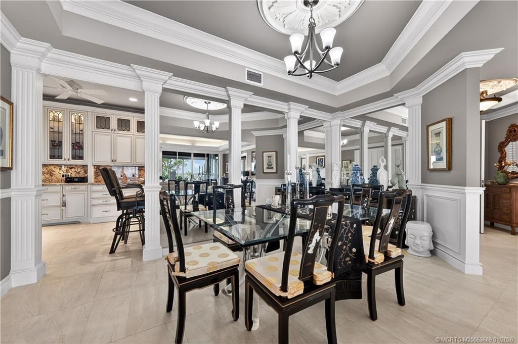 12500 Harbour Ridge Boulevard, Unit 4-8, Palm City, FL 34990 Photo