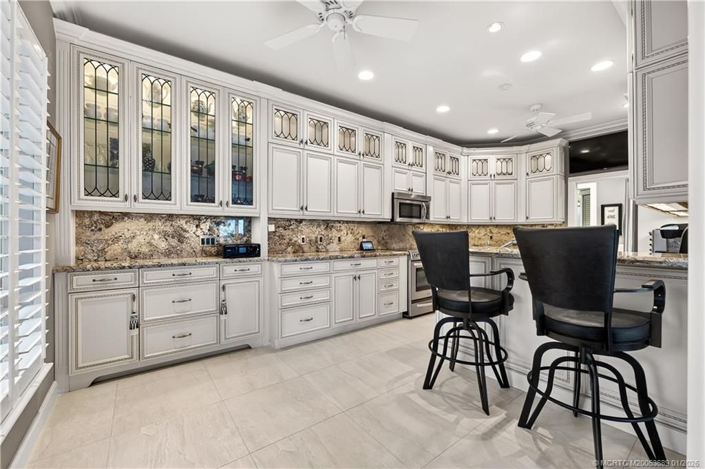 12500 Harbour Ridge Boulevard, Unit 4-8, Palm City, FL 34990 Photo