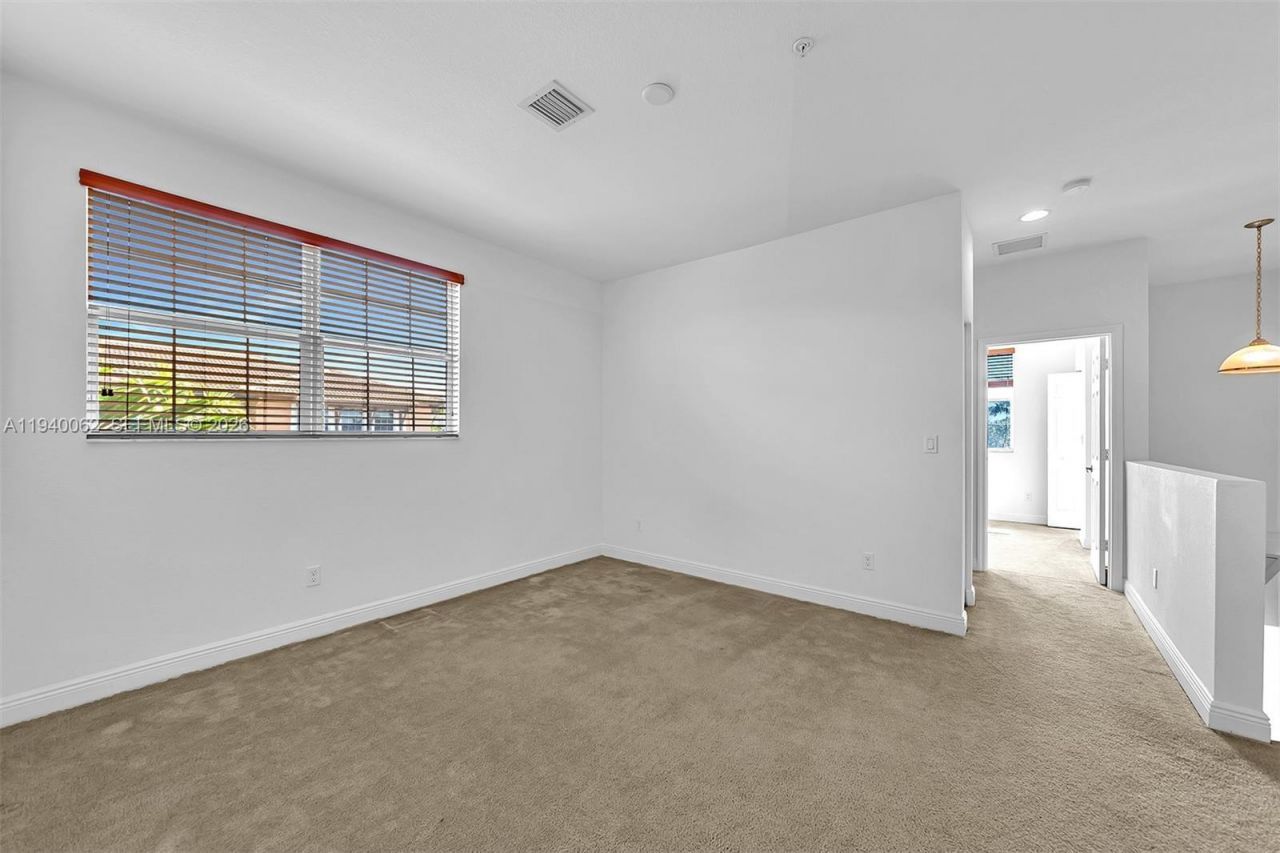 908 SW 147th Ave, Unit 2914, Pembroke Pines, FL 33027 Photo