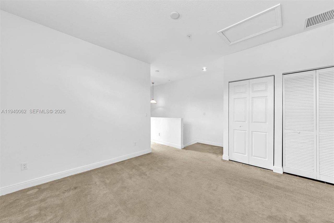 908 SW 147th Ave, Unit 2914, Pembroke Pines, FL 33027 Photo