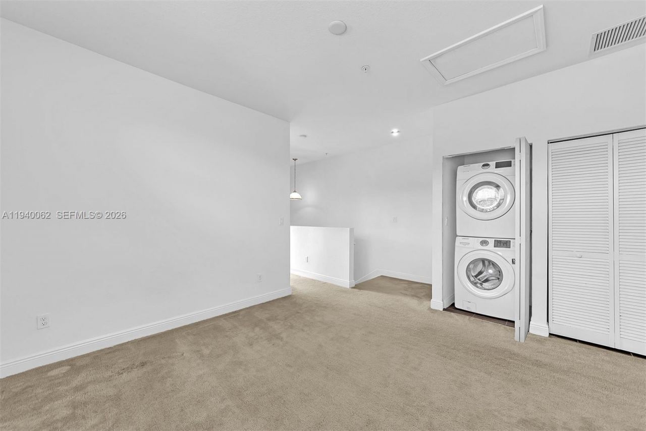 908 SW 147th Ave, Unit 2914, Pembroke Pines, FL 33027 Photo