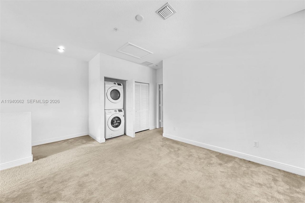 908 SW 147th Ave, Unit 2914, Pembroke Pines, FL 33027 Photo