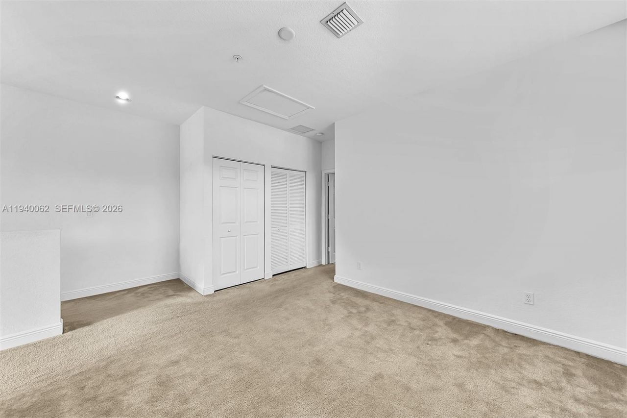 908 SW 147th Ave, Unit 2914, Pembroke Pines, FL 33027 Photo