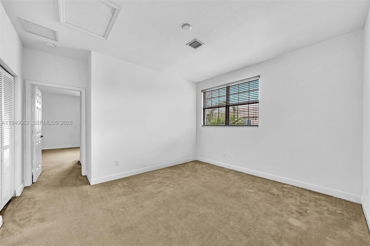 908 SW 147th Ave, Unit 2914, Pembroke Pines, FL 33027 Photo