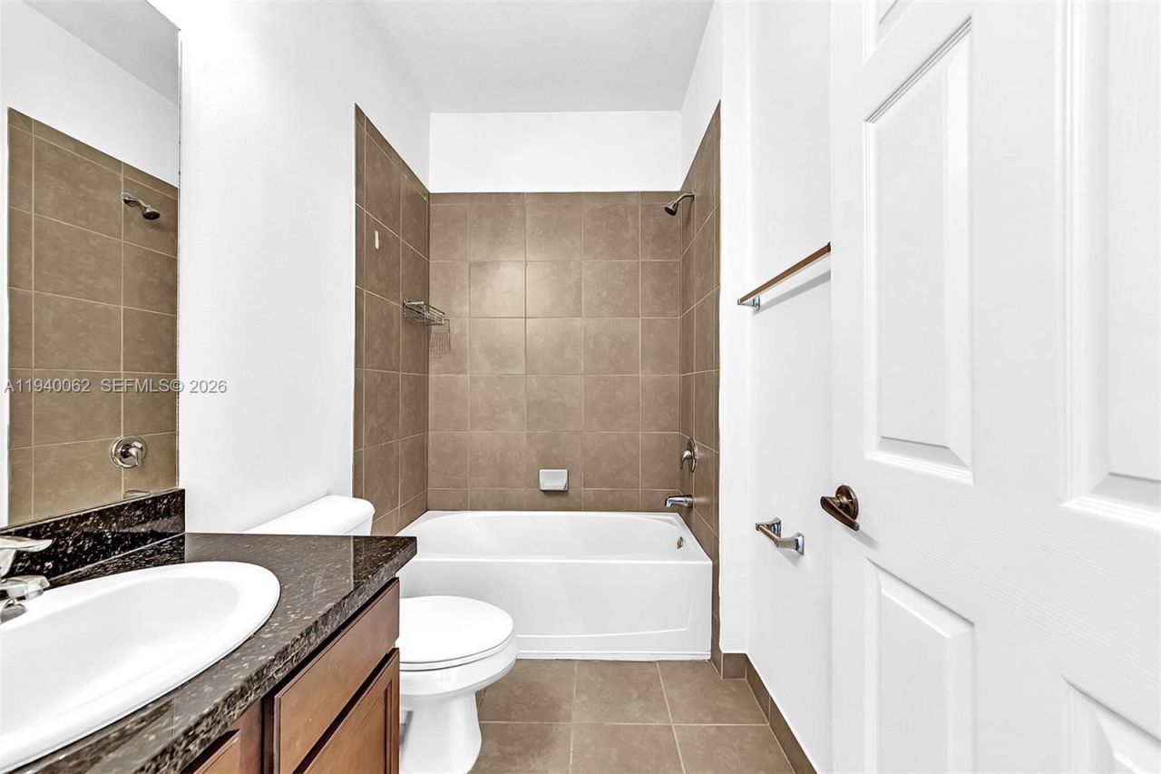 908 SW 147th Ave, Unit 2914, Pembroke Pines, FL 33027 Photo