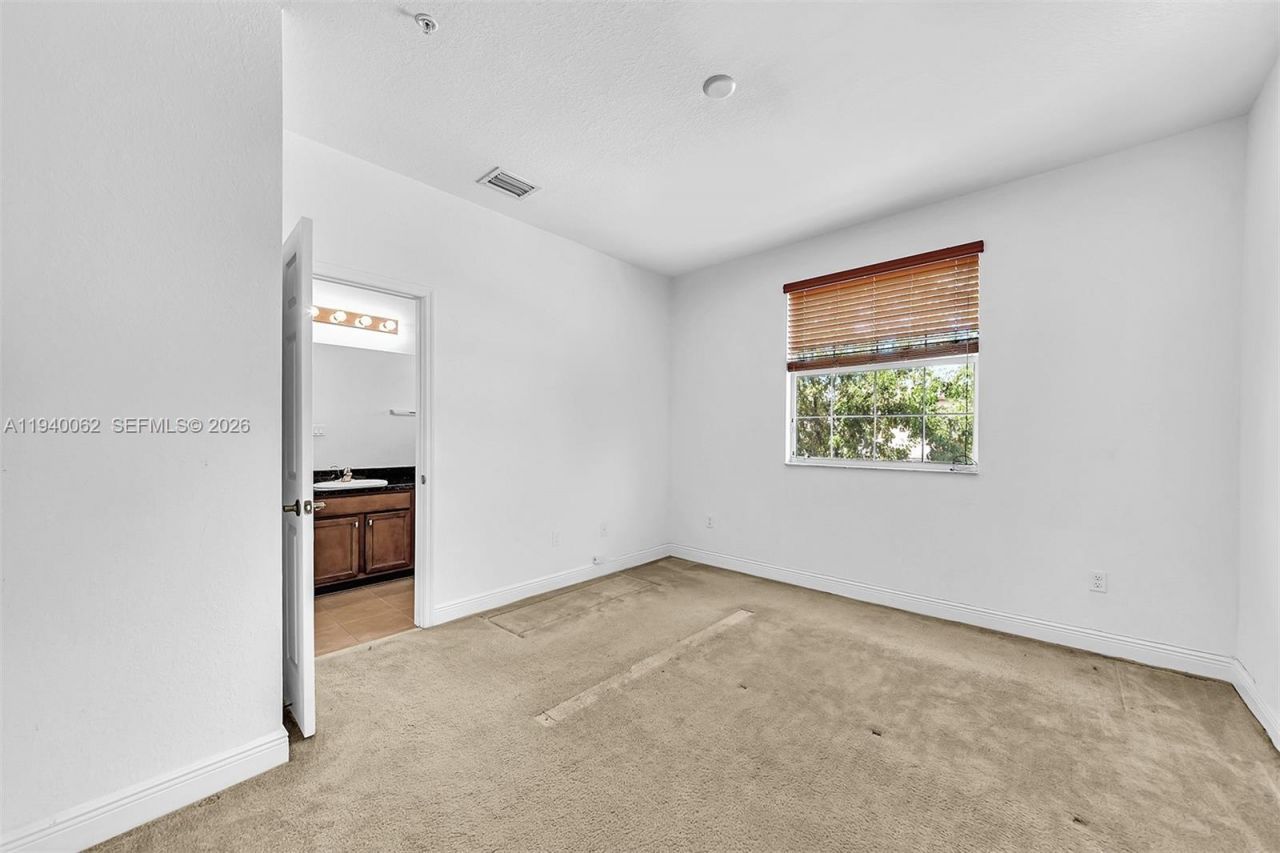 908 SW 147th Ave, Unit 2914, Pembroke Pines, FL 33027 Photo