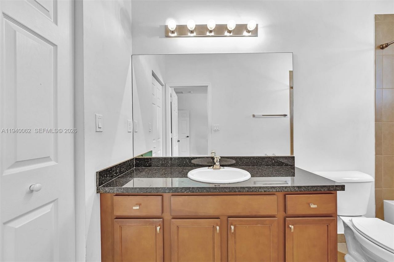 908 SW 147th Ave, Unit 2914, Pembroke Pines, FL 33027 Photo