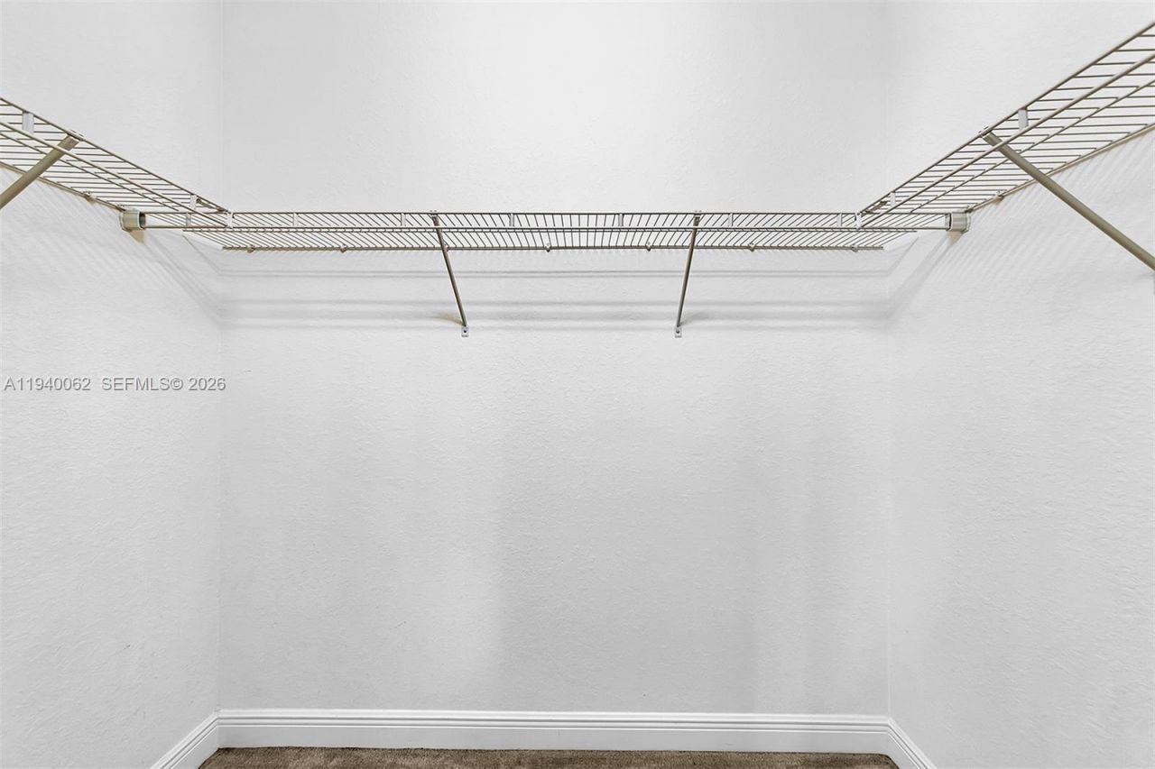 908 SW 147th Ave, Unit 2914, Pembroke Pines, FL 33027 Photo