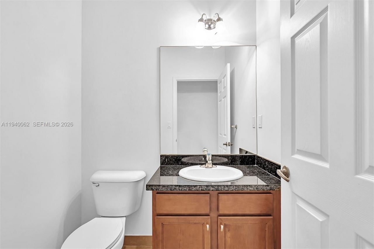 908 SW 147th Ave, Unit 2914, Pembroke Pines, FL 33027 Photo