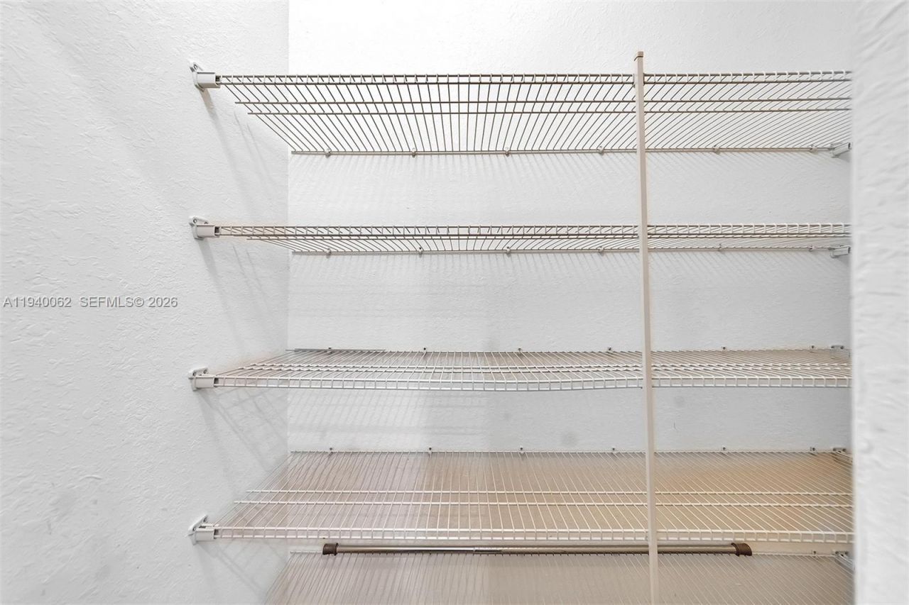 908 SW 147th Ave, Unit 2914, Pembroke Pines, FL 33027 Photo