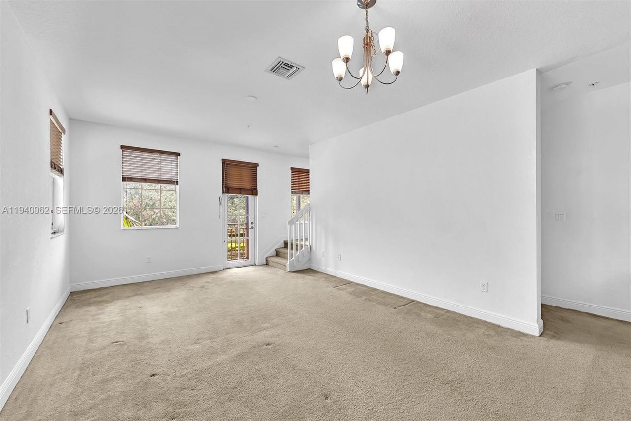 908 SW 147th Ave, Unit 2914, Pembroke Pines, FL 33027 Photo