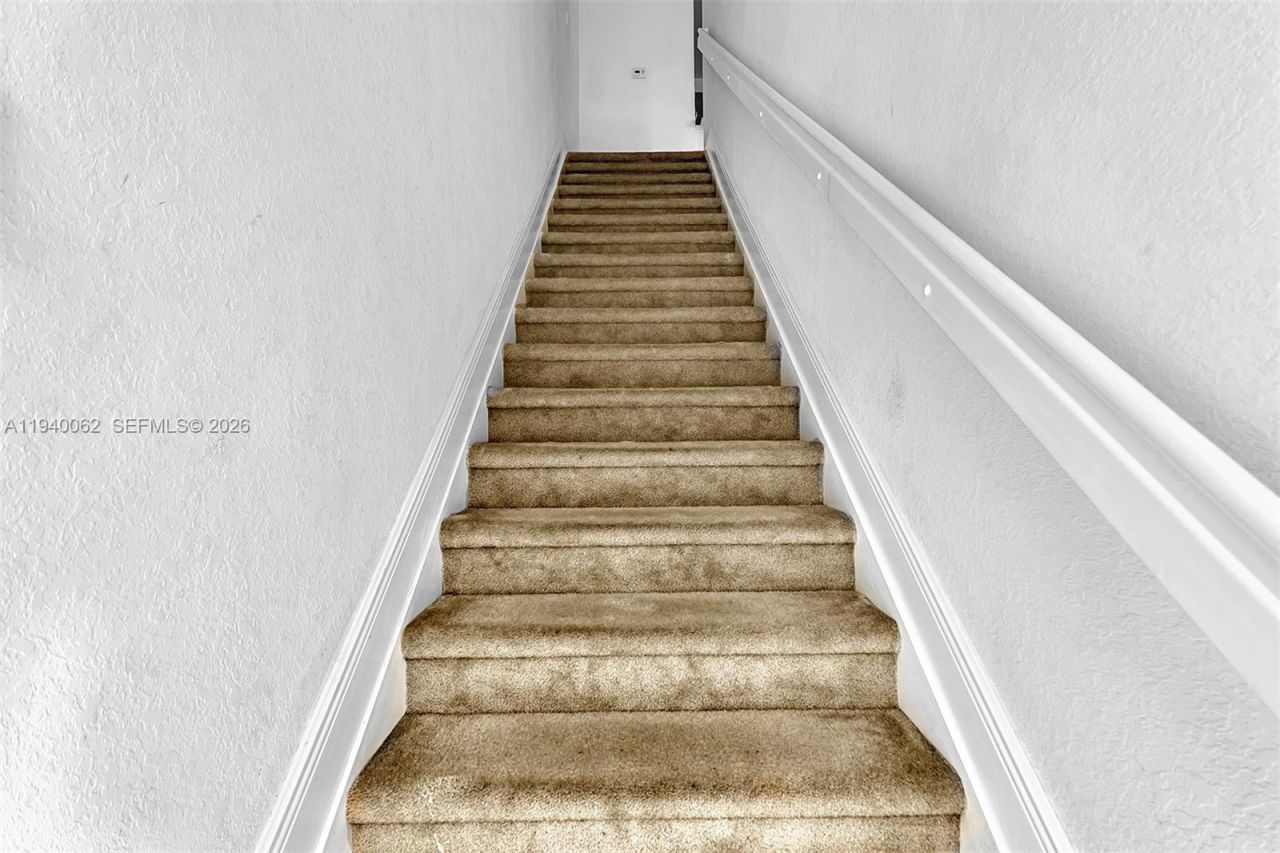 908 SW 147th Ave, Unit 2914, Pembroke Pines, FL 33027 Photo