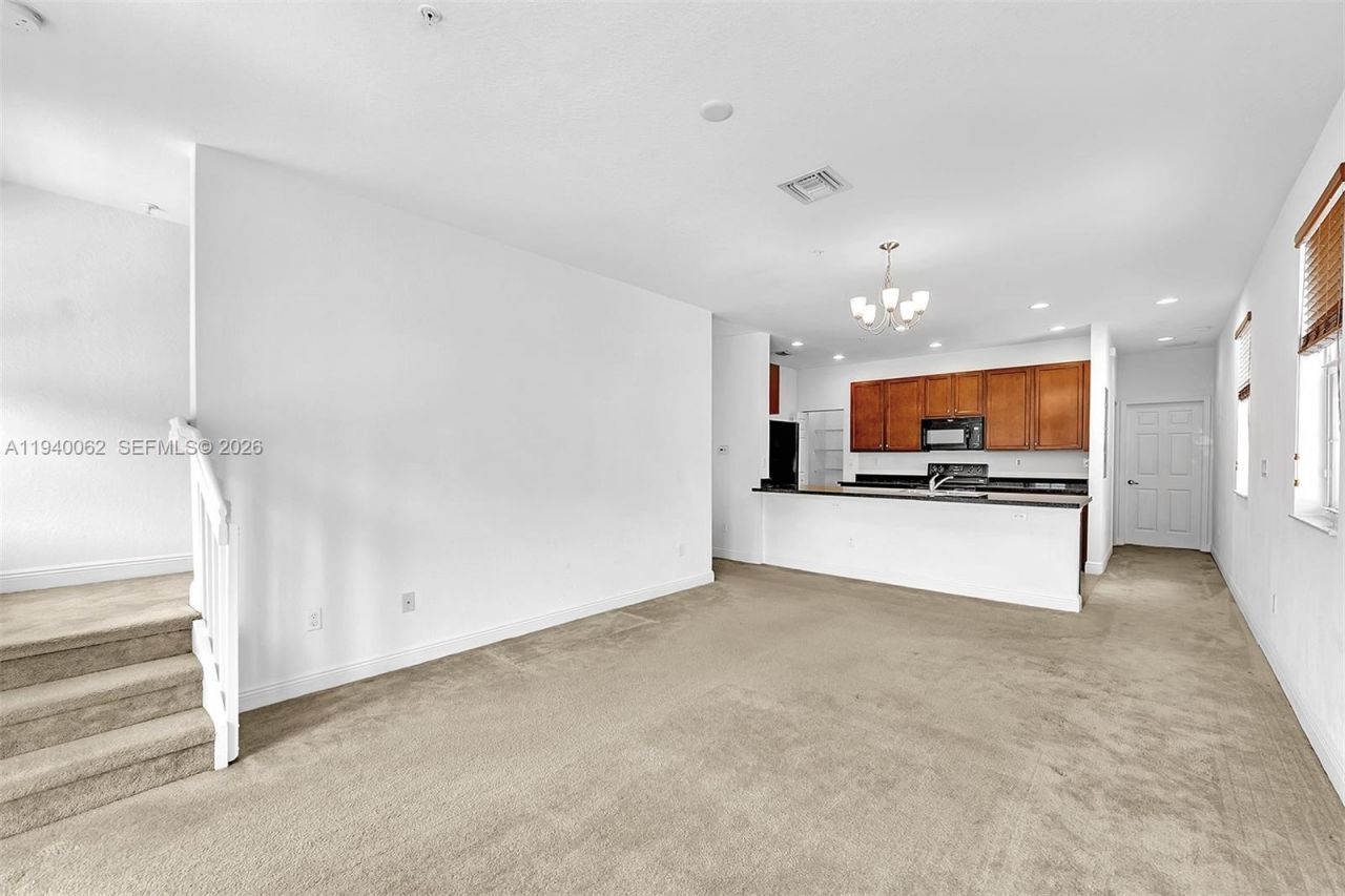 908 SW 147th Ave, Unit 2914, Pembroke Pines, FL 33027 Photo