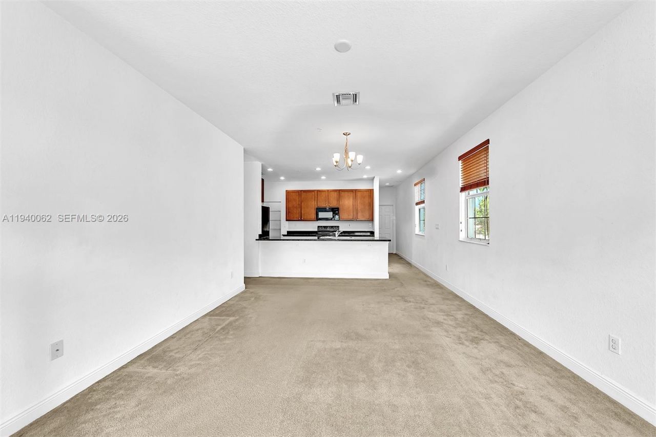 908 SW 147th Ave, Unit 2914, Pembroke Pines, FL 33027 Photo