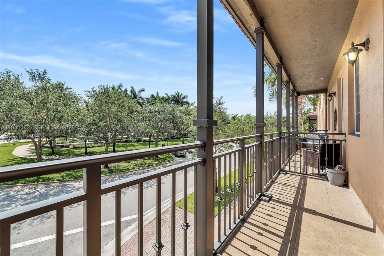 908 SW 147th Ave, Unit 2914, Pembroke Pines, FL 33027 Photo