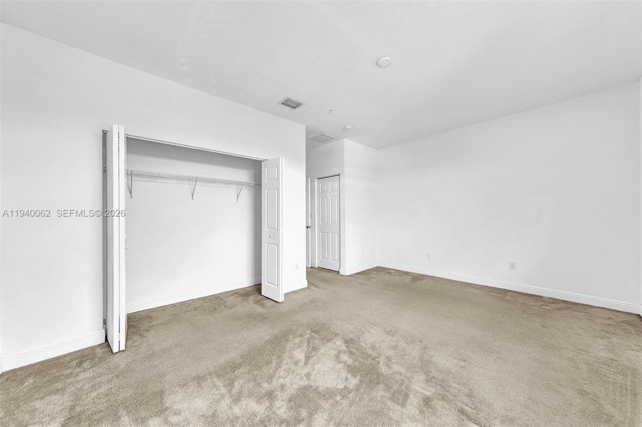 908 SW 147th Ave, Unit 2914, Pembroke Pines, FL 33027 Photo