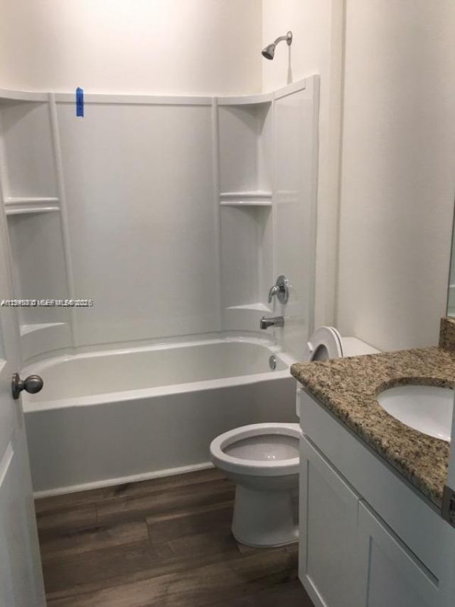 2240 SW Lawrence St, Port Saint Lucie, FL 34953 Photo