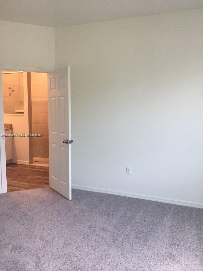 2240 SW Lawrence St, Port Saint Lucie, FL 34953 Photo