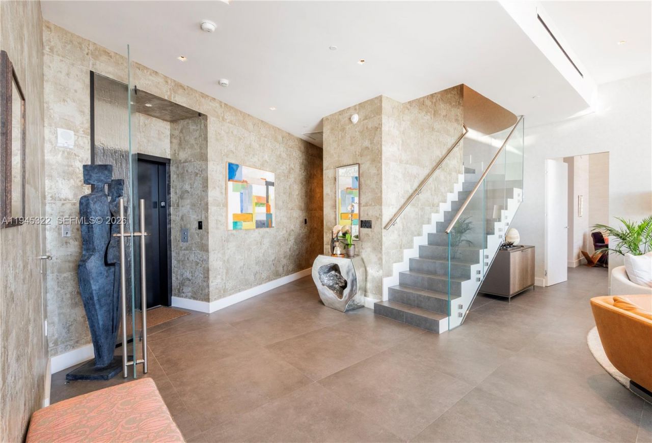 2675 S Bayshore Dr, Unit 603S, Miami, FL 33133 Photo