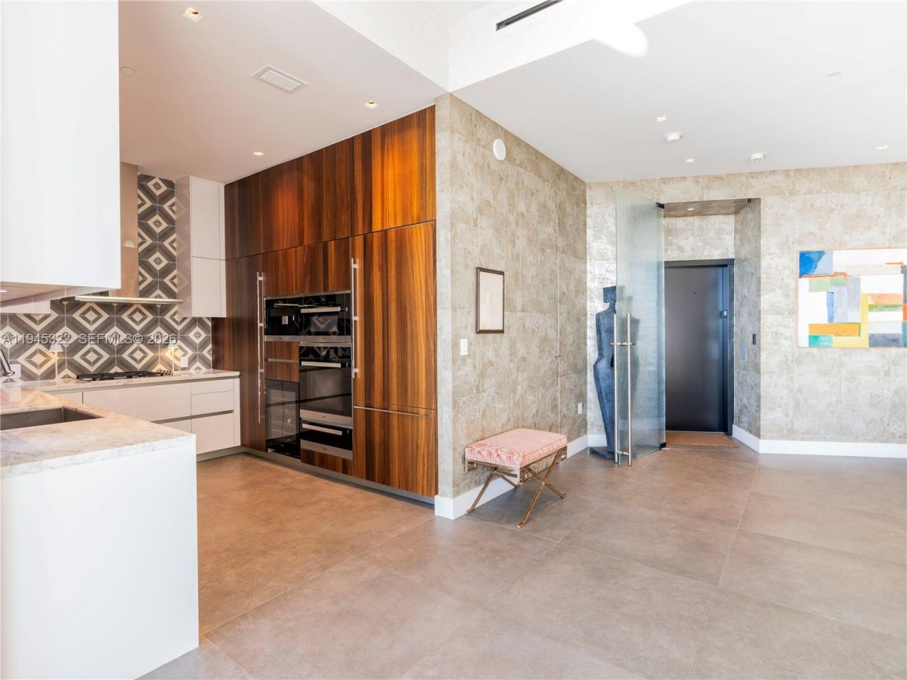 2675 S Bayshore Dr, Unit 603S, Miami, FL 33133 Photo