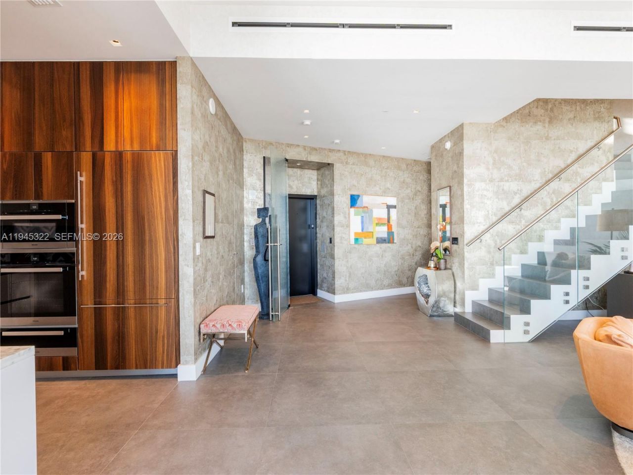 2675 S Bayshore Dr, Unit 603S, Miami, FL 33133 Photo