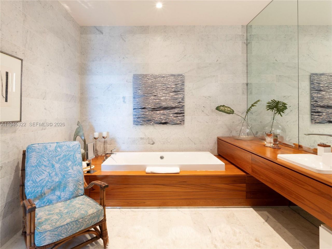 2675 S Bayshore Dr, Unit 603S, Miami, FL 33133 Photo