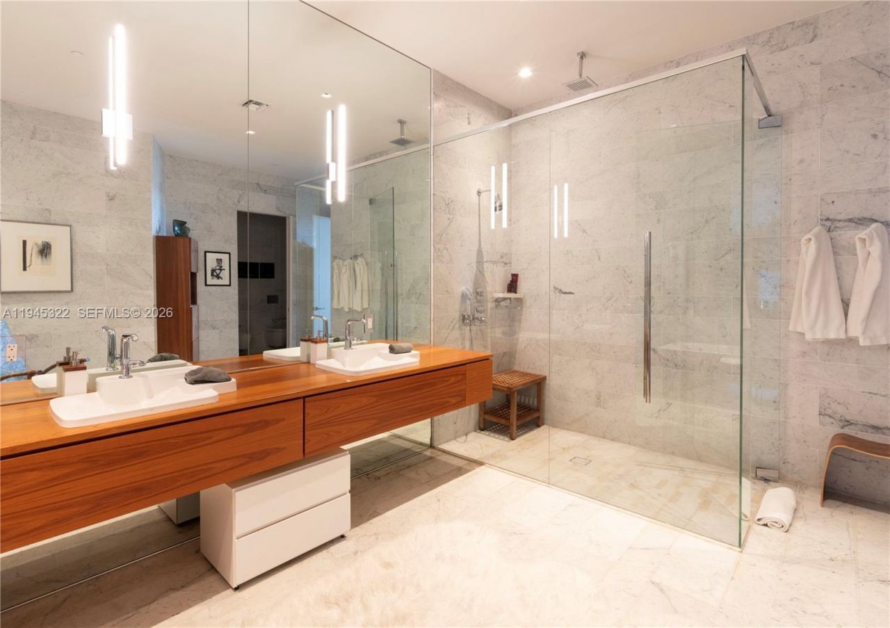 2675 S Bayshore Dr, Unit 603S, Miami, FL 33133 Photo