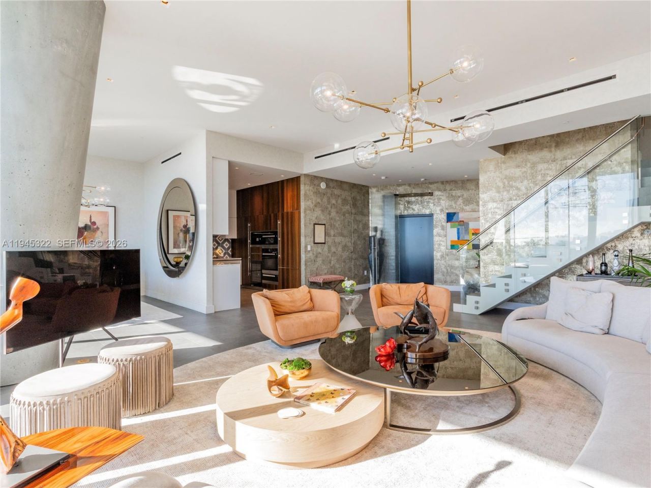 2675 S Bayshore Dr, Unit 603S, Miami, FL 33133 Photo